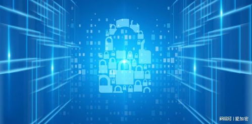 2022年上半年全国移动互联网应用安全报告