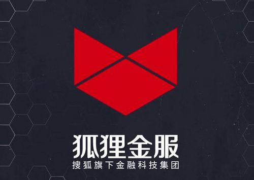 狐狸金服集团 深耕互联网安全服务，构筑金融科技信任基石