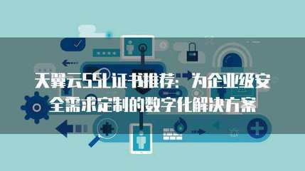 企业级服务器租用与互联网安全定制服务 一站式解决方案